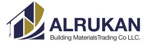 alrukan building material final page 0001