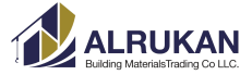 alrukan building material final page 0001 removebg preview
