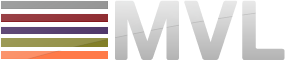 mvl logo