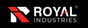 royal logo