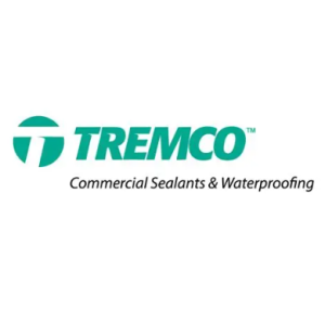 tremco logo