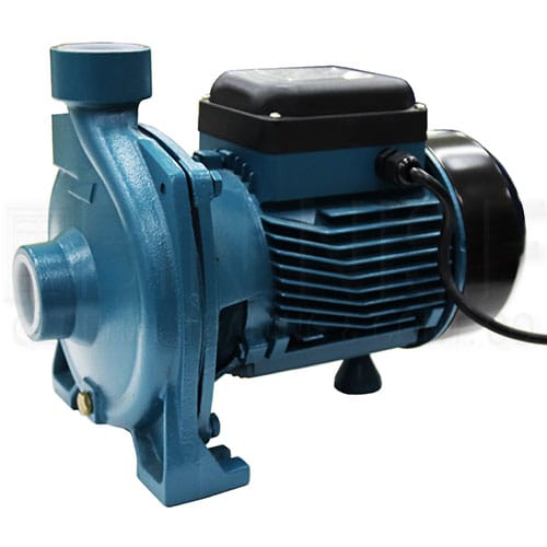 whatsapp image 2026 03 16 at 2.10.15 am (3)