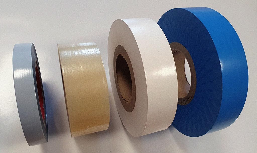 whatsapp image 2026 03 16 at 2.10.16 am (3)